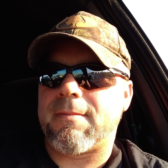 aaron_ashton